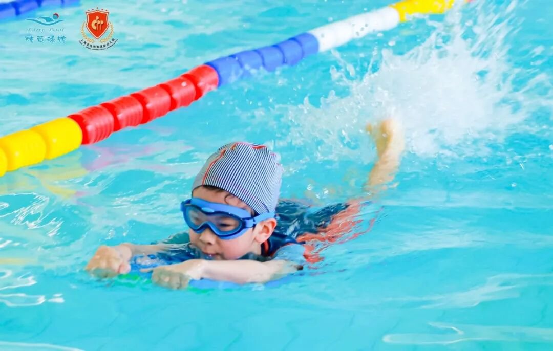 ag尊龙凯时中国官网 - 人生就得搏!