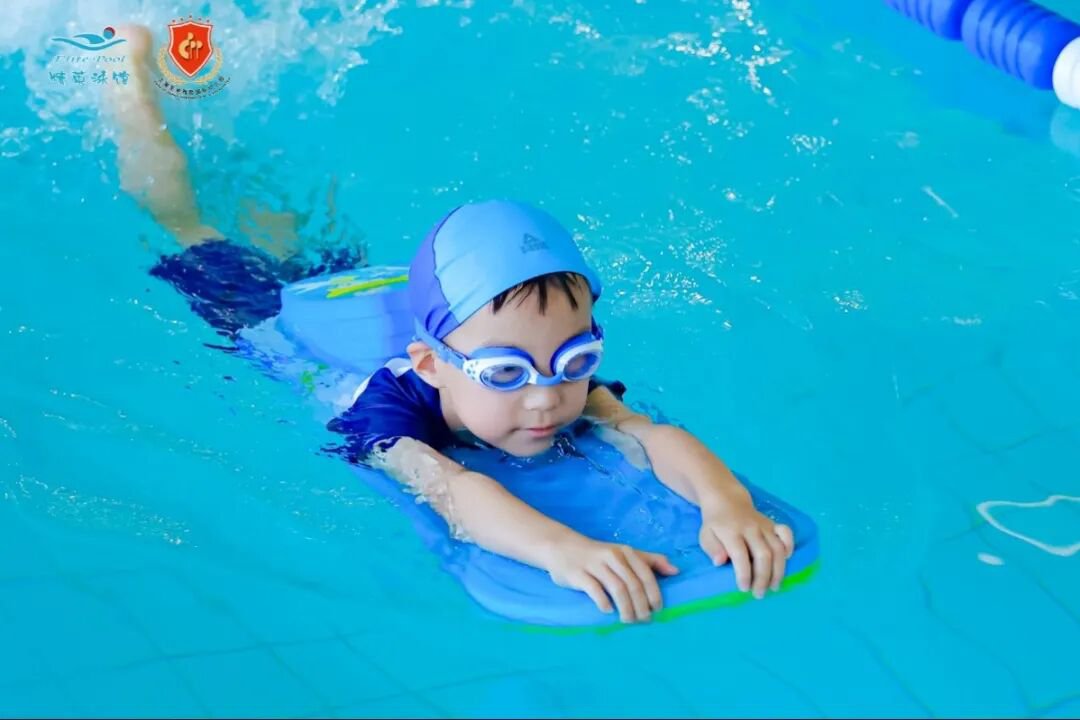 ag尊龙凯时中国官网 - 人生就得搏!