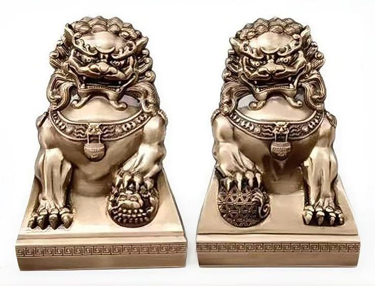 ag尊龙凯时中国官网 - 人生就得搏!