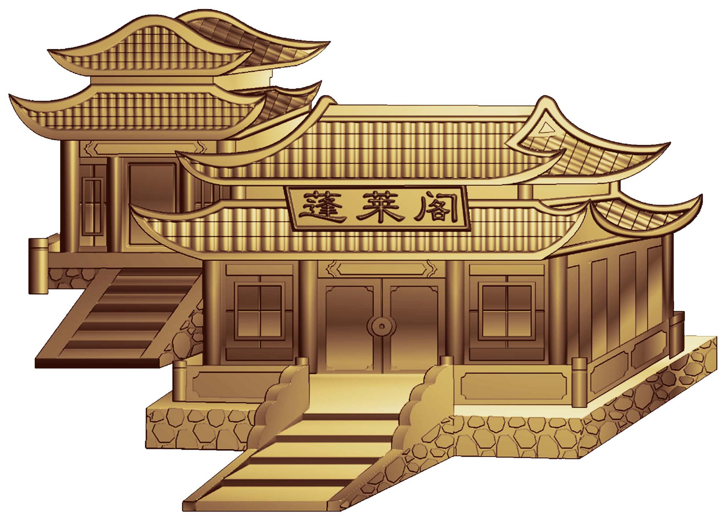 ag尊龙凯时中国官网 - 人生就得搏!