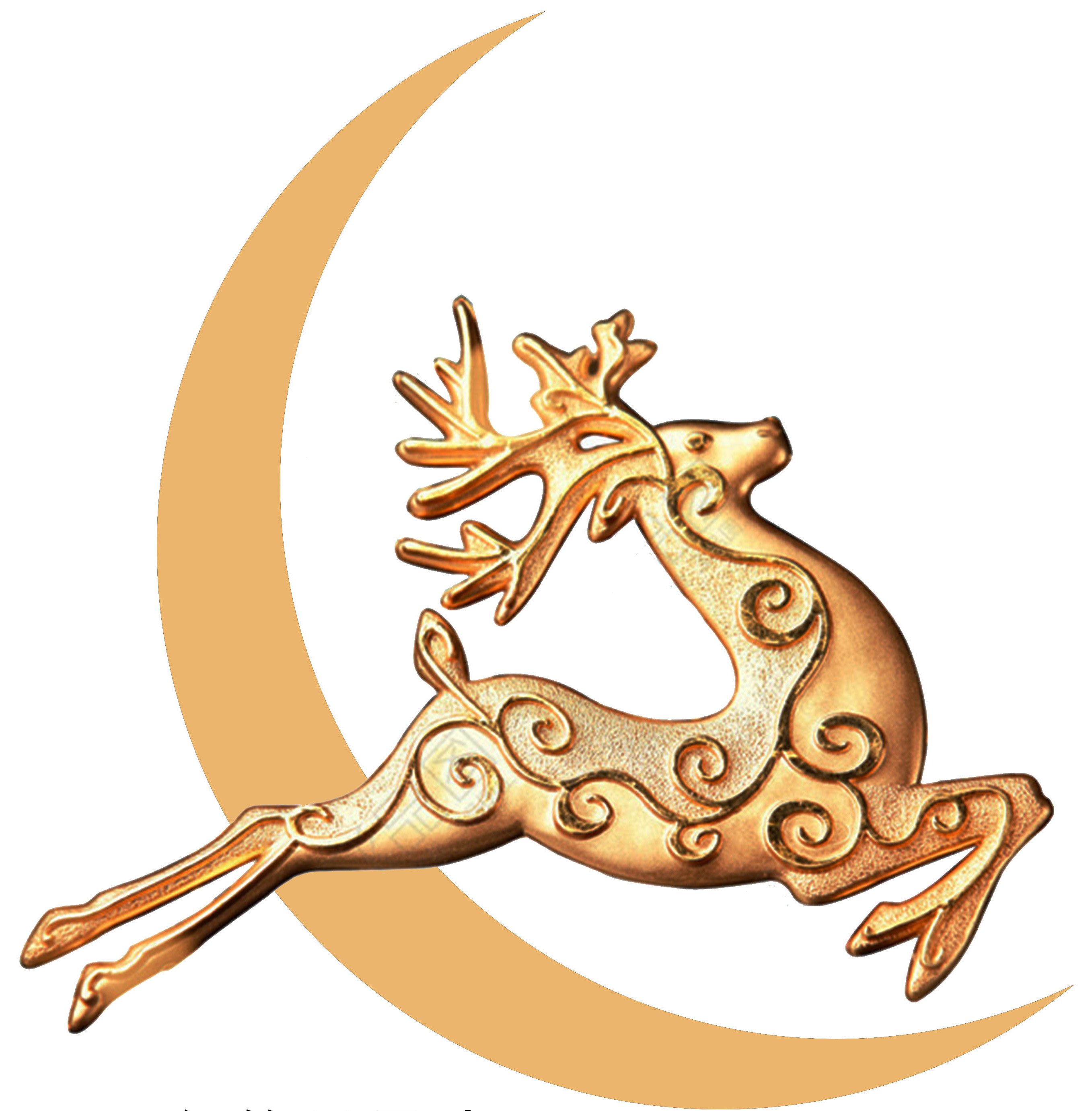 ag尊龙凯时中国官网 - 人生就得搏!