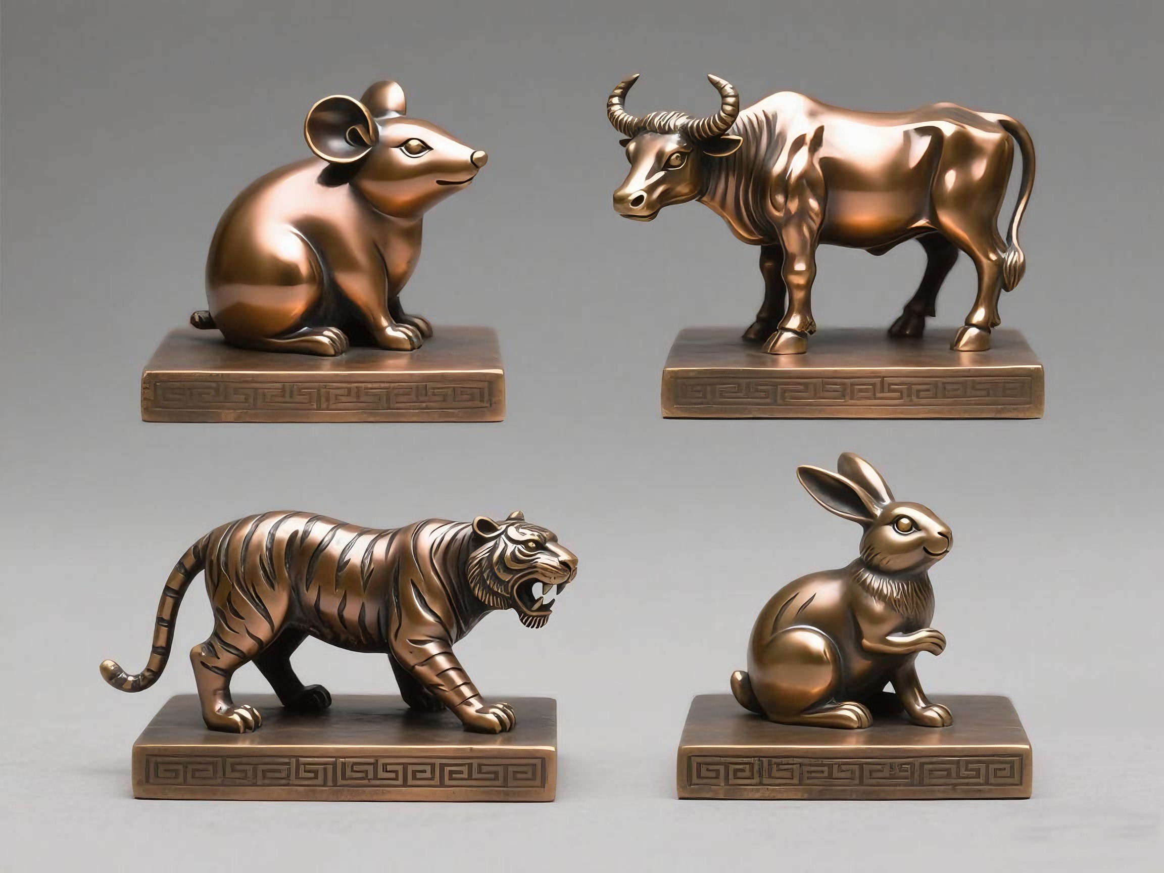 ag尊龙凯时中国官网 - 人生就得搏!