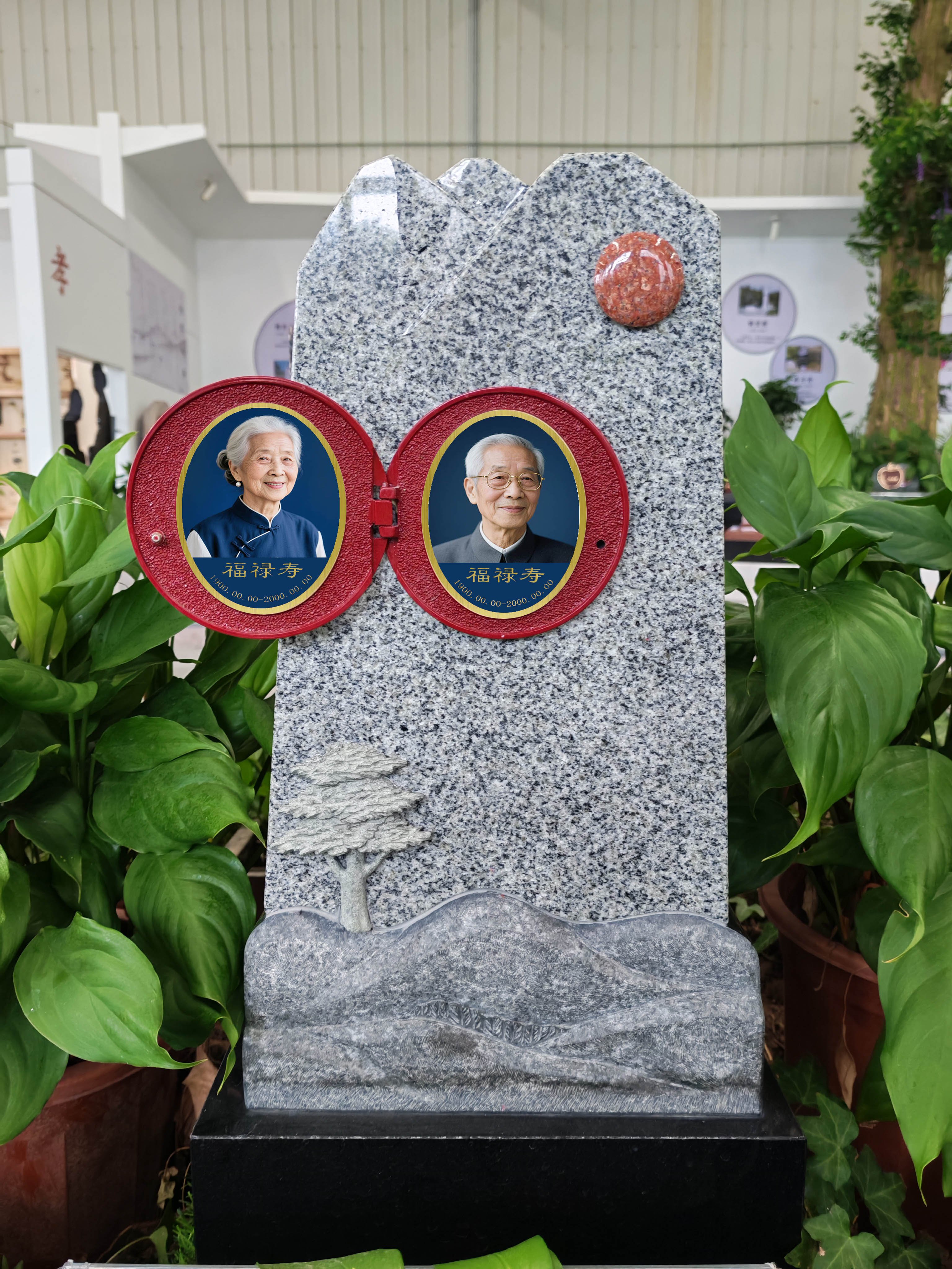 ag尊龙凯时中国官网 - 人生就得搏!