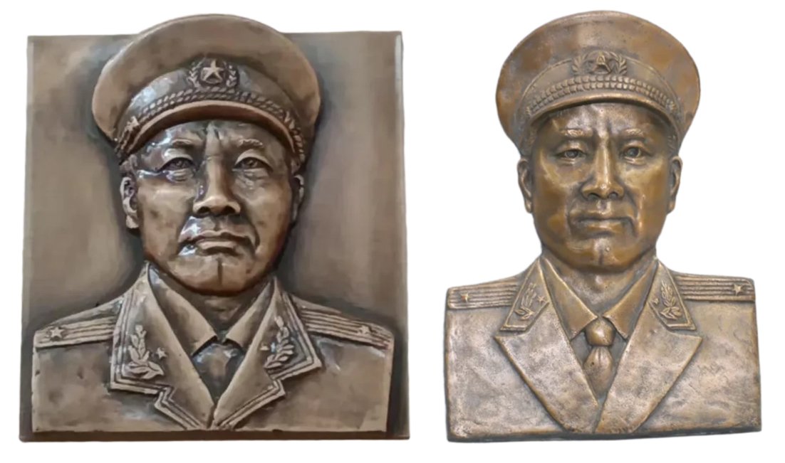 ag尊龙凯时中国官网 - 人生就得搏!