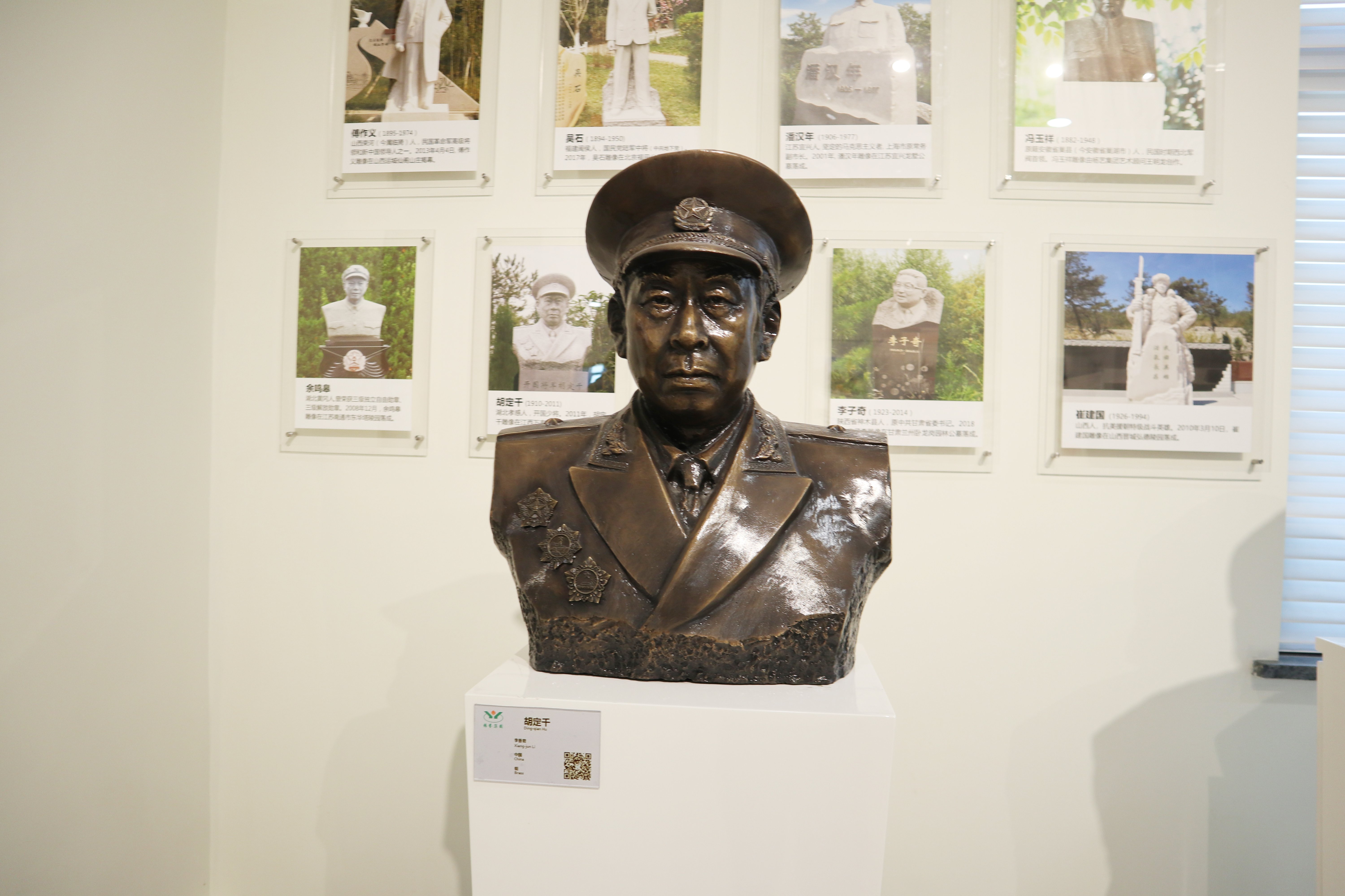 ag尊龙凯时中国官网 - 人生就得搏!