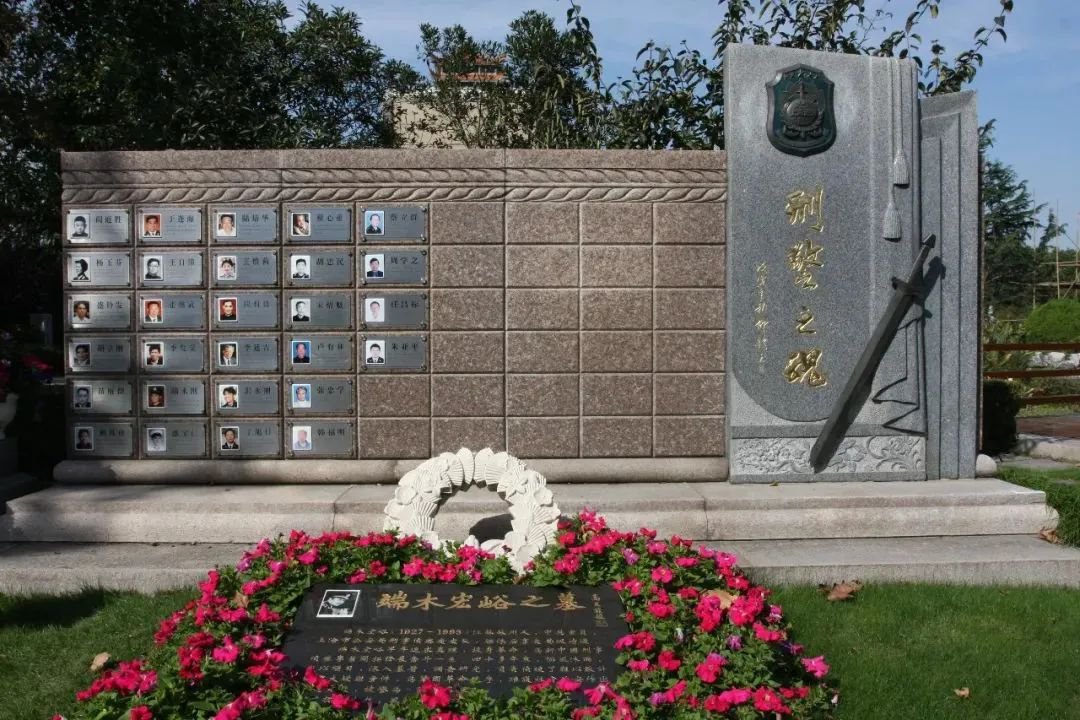 ag尊龙凯时中国官网 - 人生就得搏!