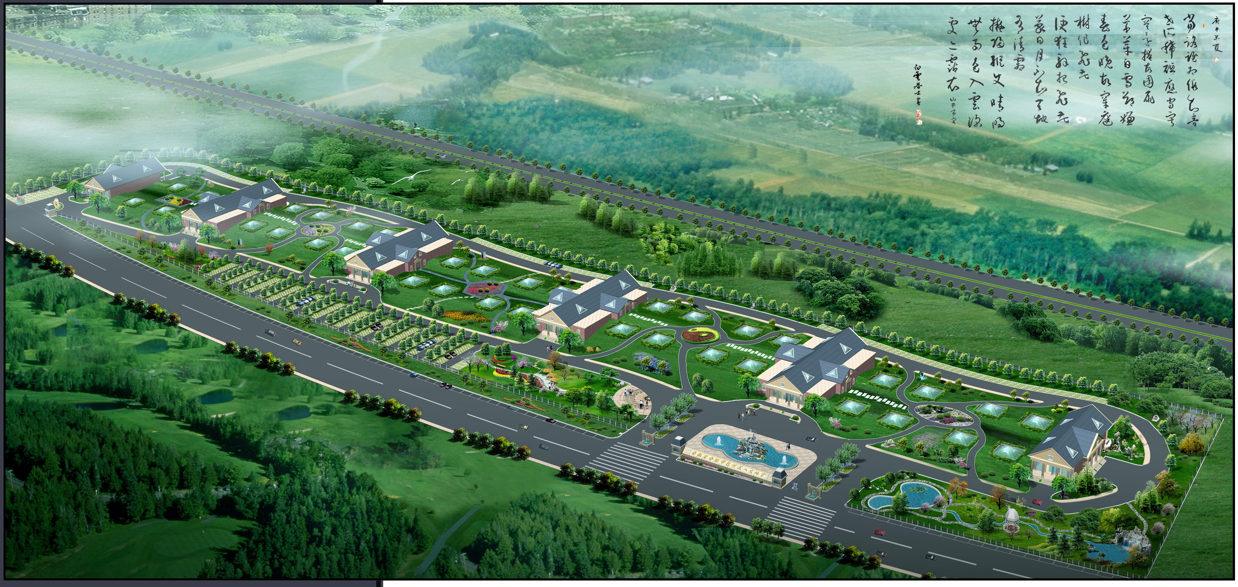 ag尊龙凯时中国官网 - 人生就得搏!