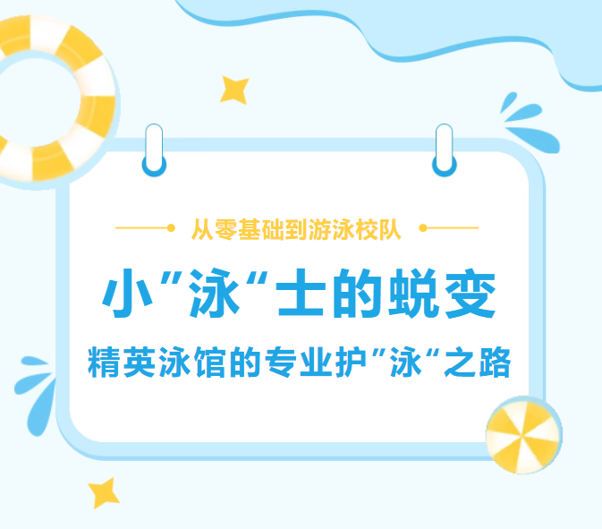 ag尊龙凯时中国官网 - 人生就得搏!