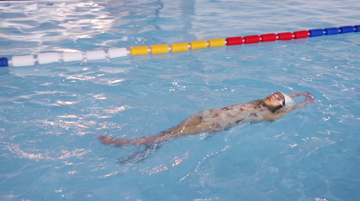 ag尊龙凯时中国官网 - 人生就得搏!