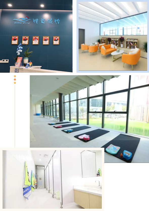 ag尊龙凯时中国官网 - 人生就得搏!