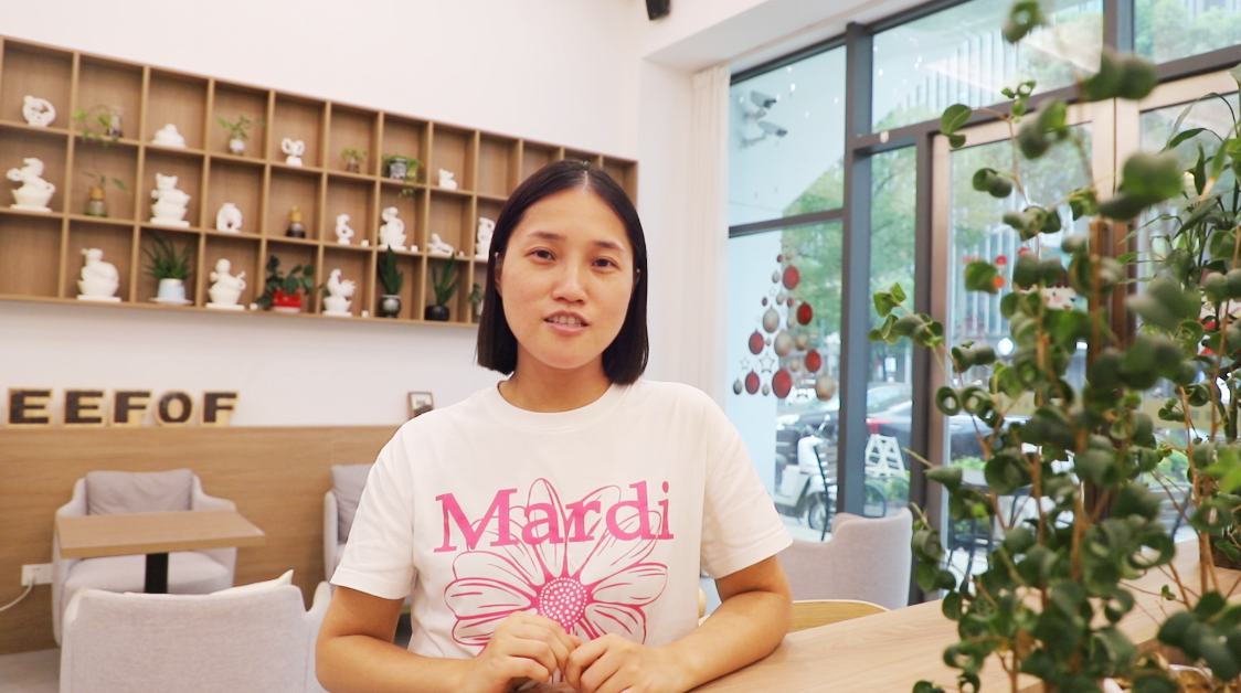 ag尊龙凯时中国官网 - 人生就得搏!