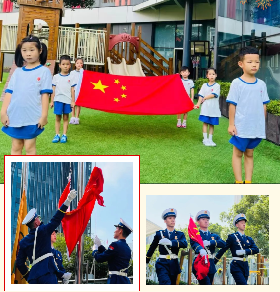 ag尊龙凯时中国官网 - 人生就得搏!