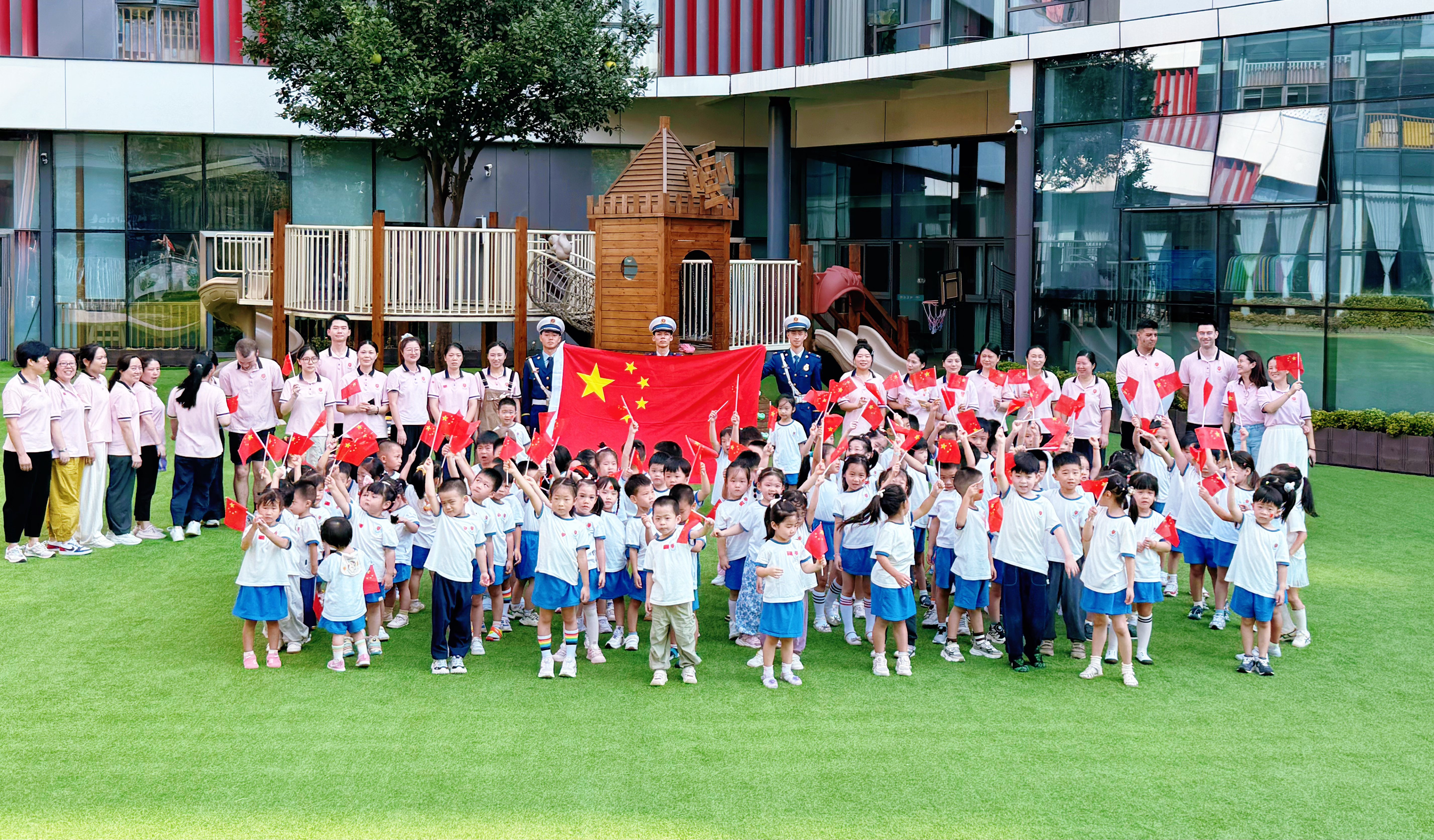 ag尊龙凯时中国官网 - 人生就得搏!