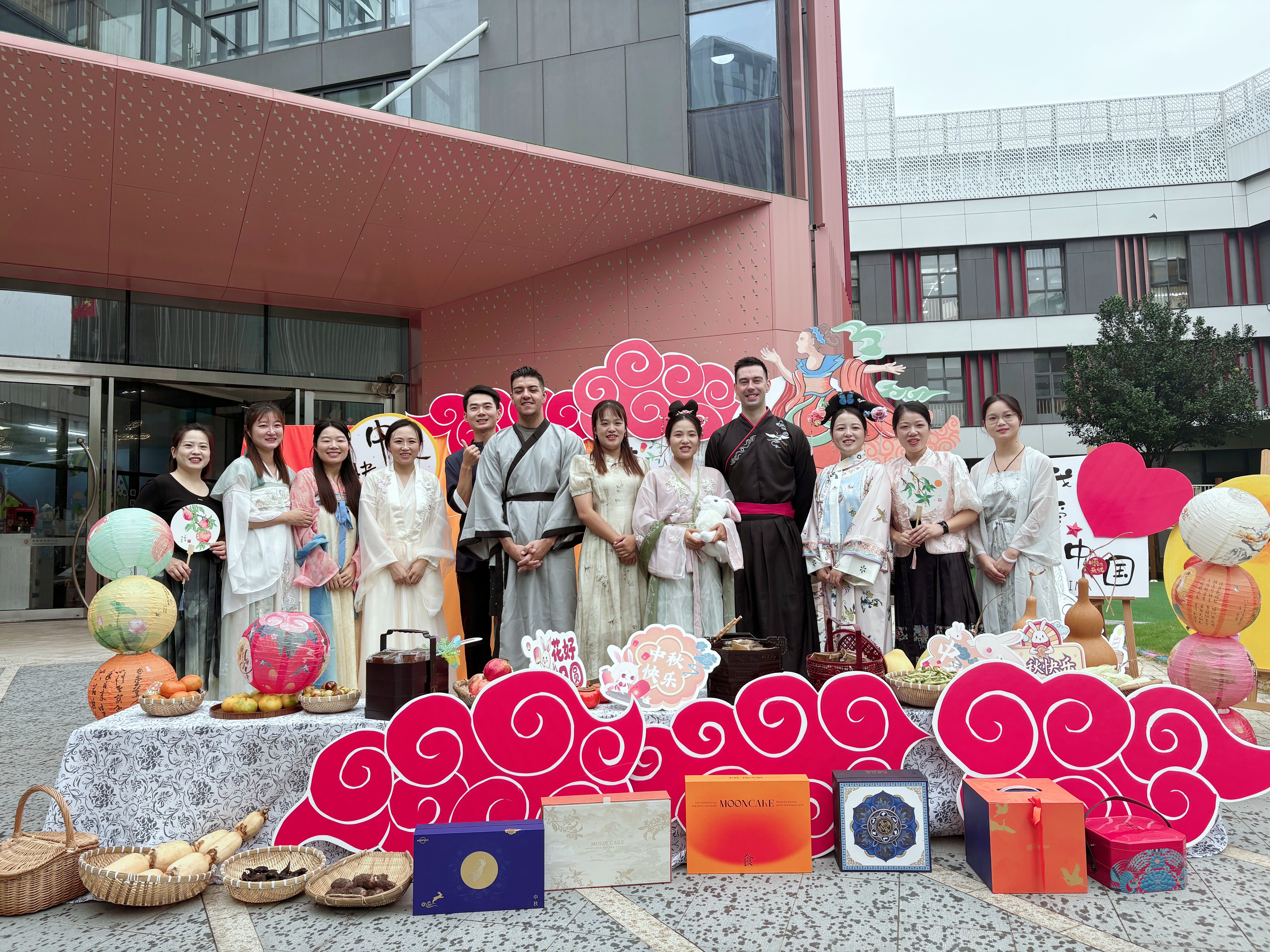 ag尊龙凯时中国官网 - 人生就得搏!