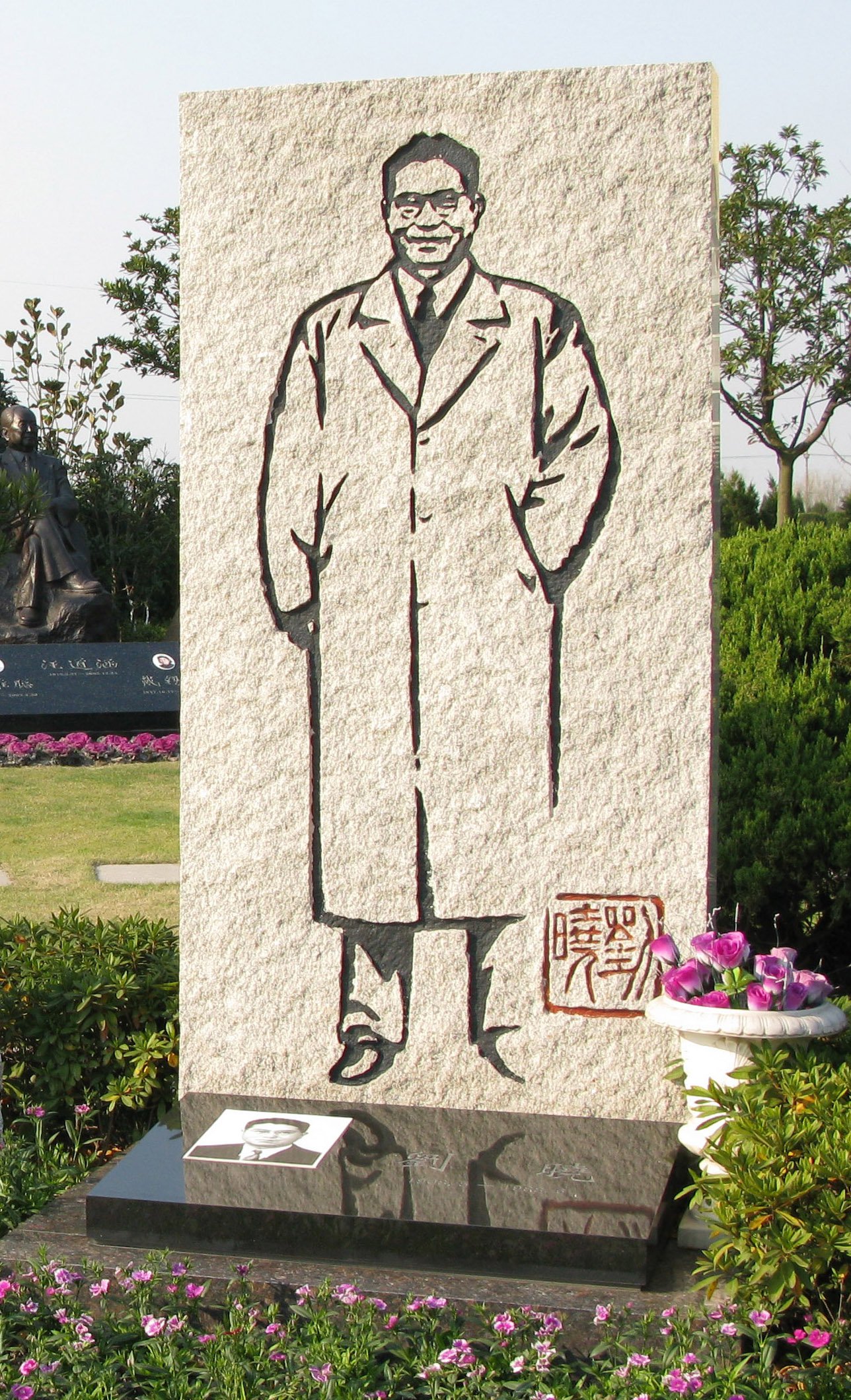 ag尊龙凯时中国官网 - 人生就得搏!