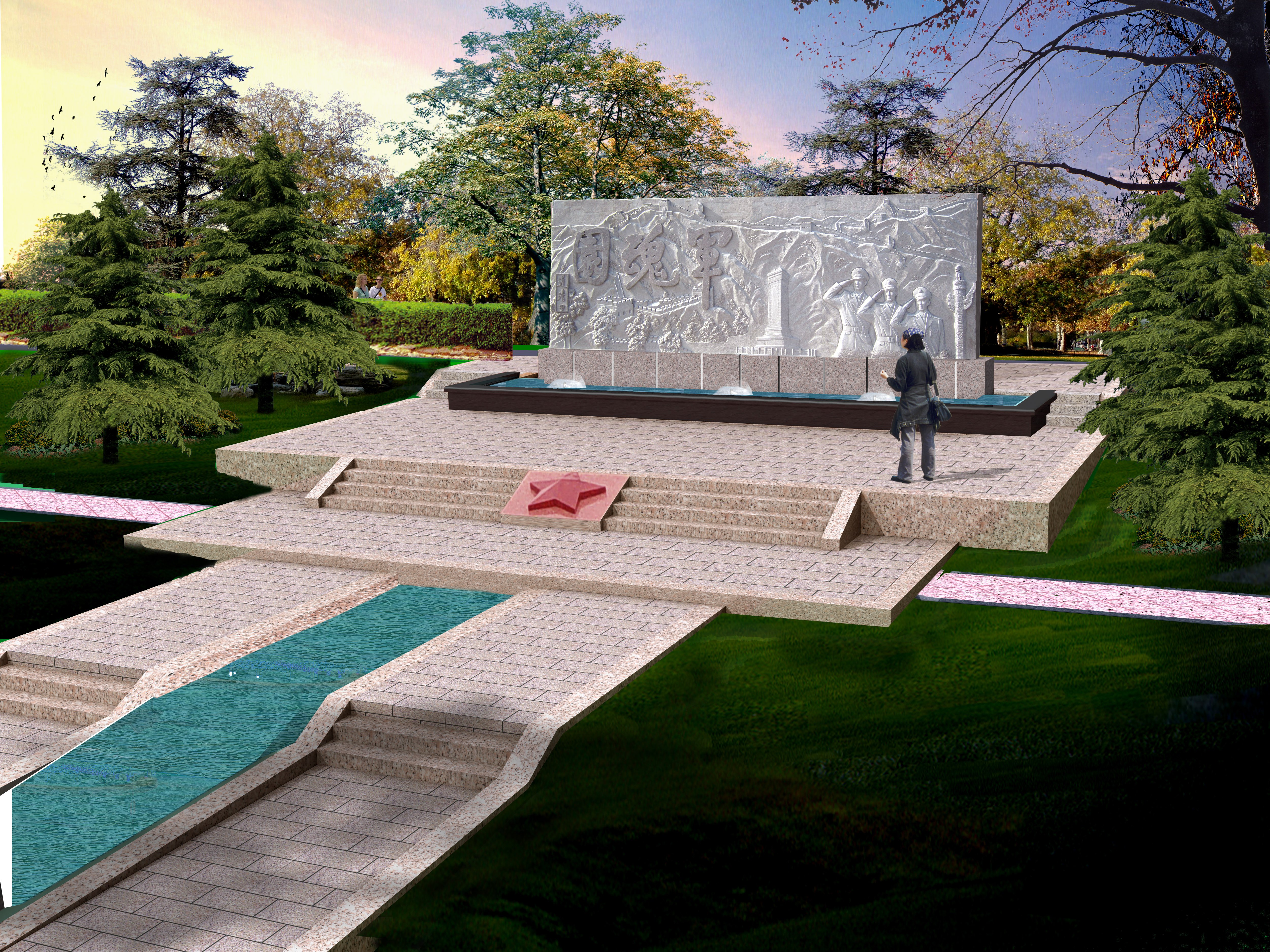 ag尊龙凯时中国官网 - 人生就得搏!