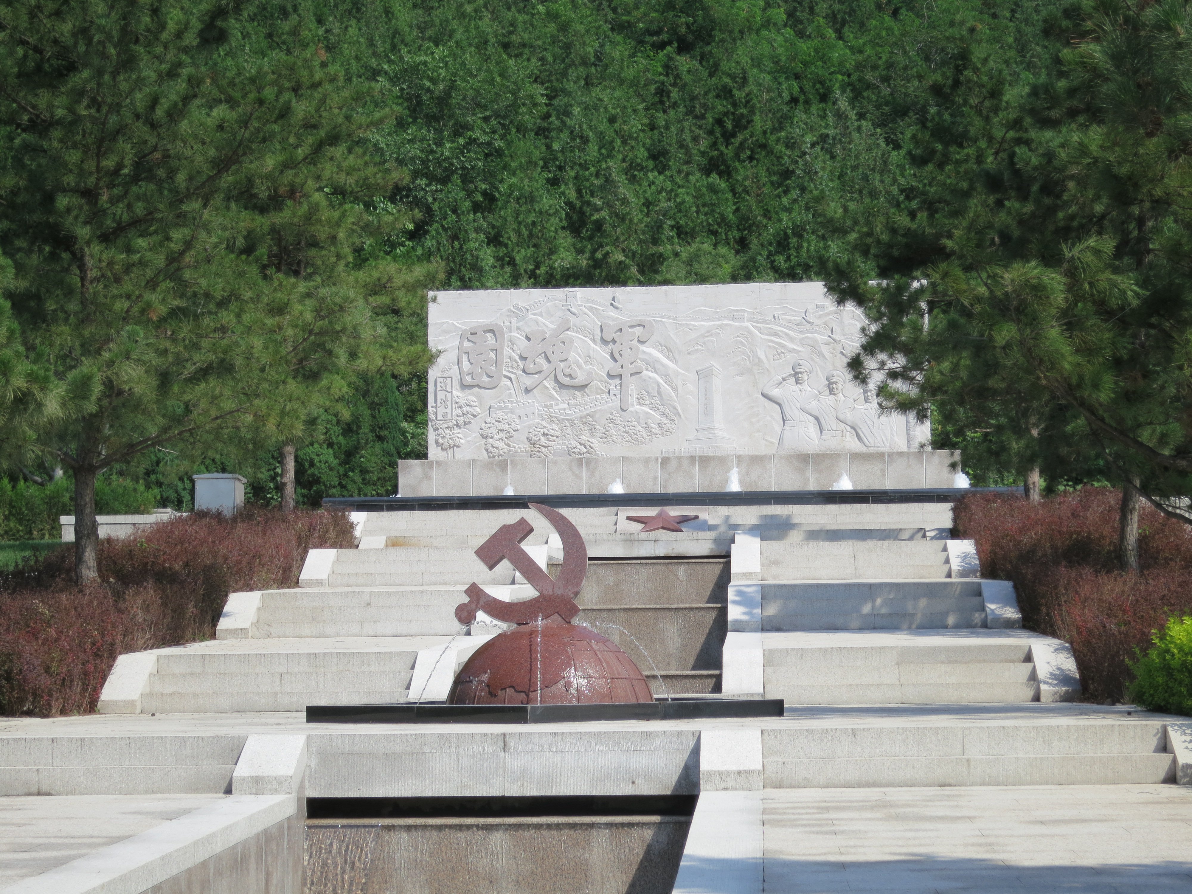 ag尊龙凯时中国官网 - 人生就得搏!