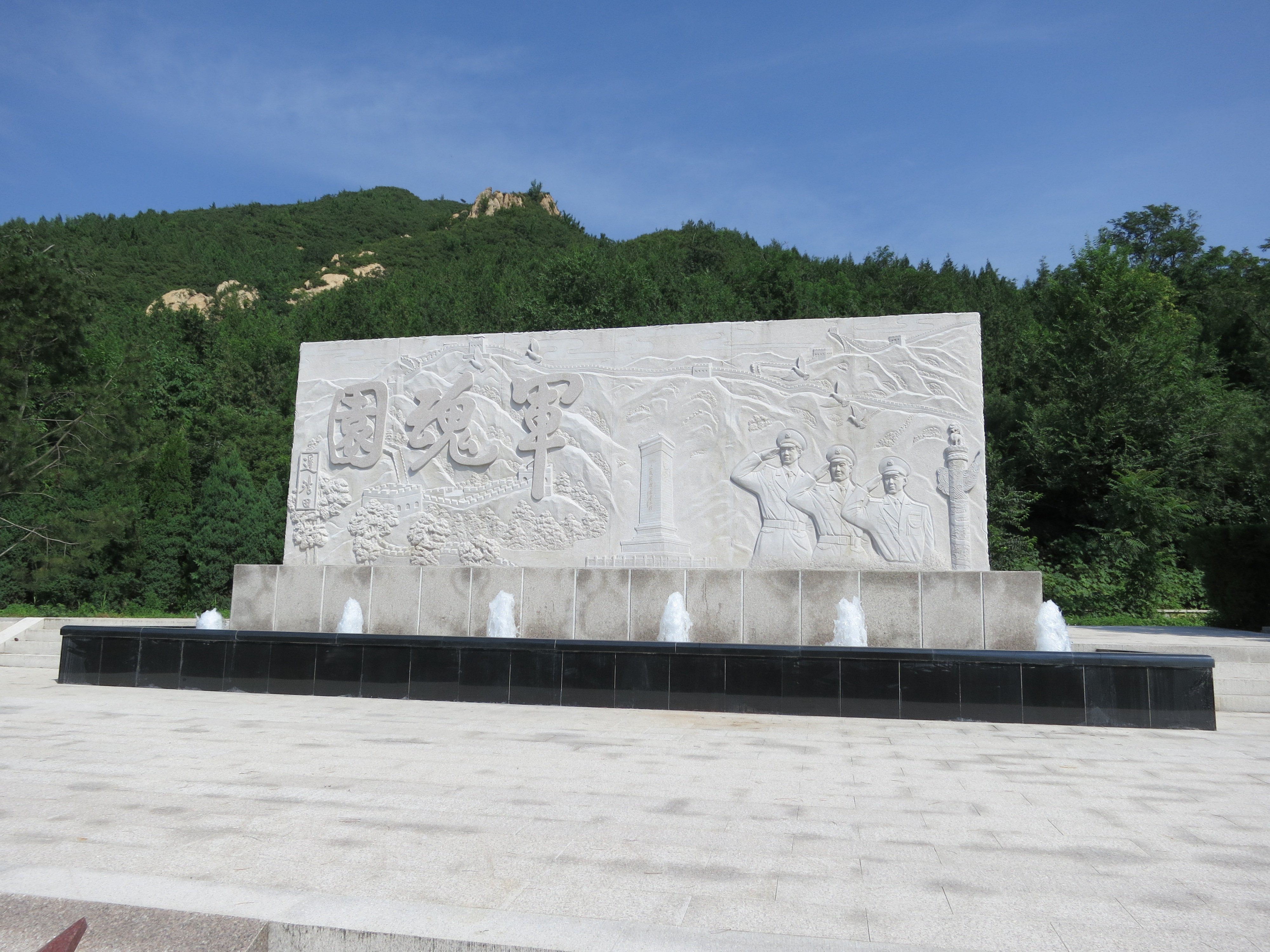 ag尊龙凯时中国官网 - 人生就得搏!