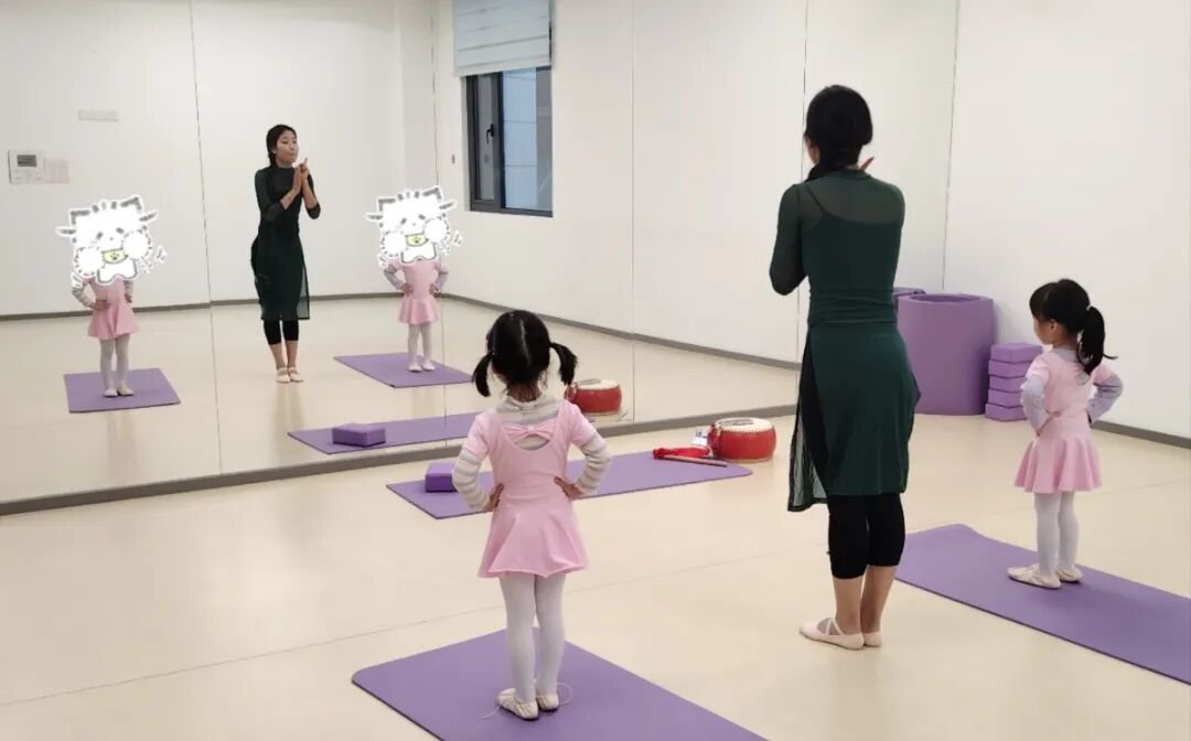 ag尊龙凯时中国官网 - 人生就得搏!