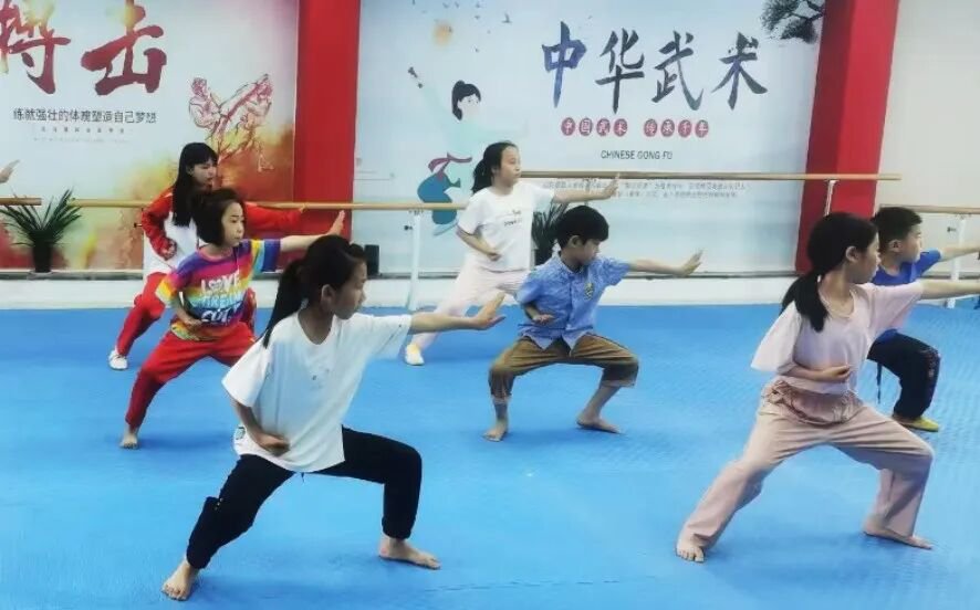 ag尊龙凯时中国官网 - 人生就得搏!