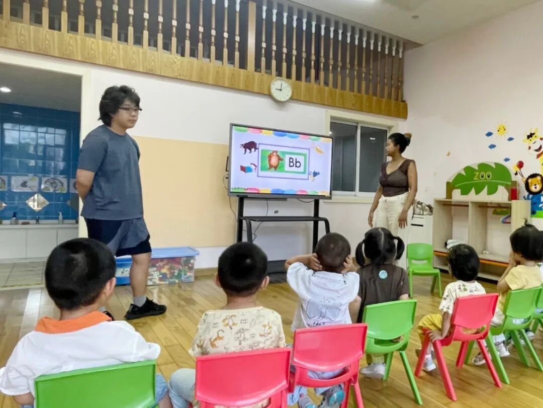 ag尊龙凯时中国官网 - 人生就得搏!