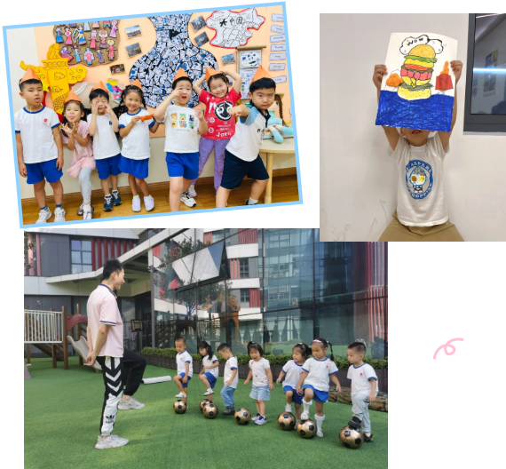 ag尊龙凯时中国官网 - 人生就得搏!