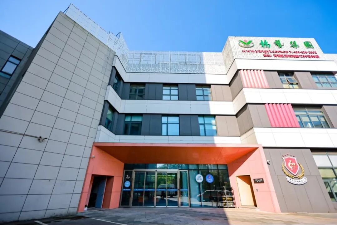 ag尊龙凯时中国官网 - 人生就得搏!