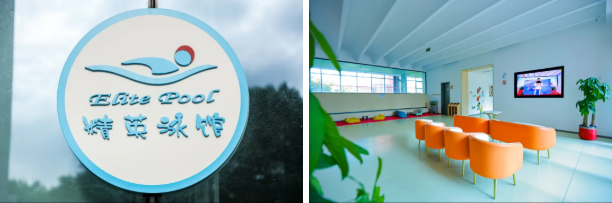 ag尊龙凯时中国官网 - 人生就得搏!