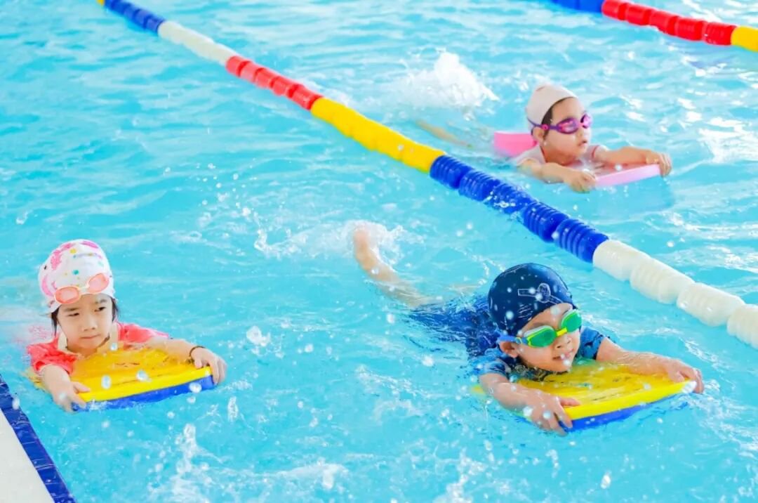 ag尊龙凯时中国官网 - 人生就得搏!