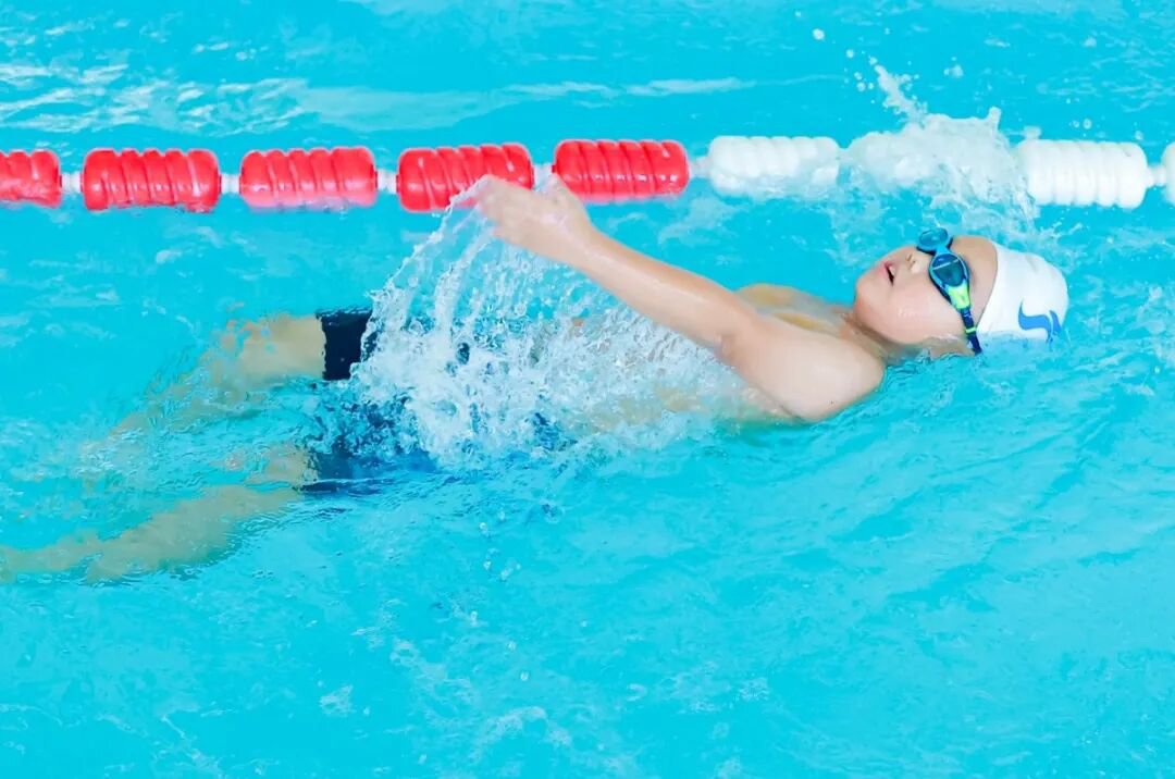 ag尊龙凯时中国官网 - 人生就得搏!