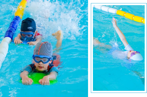 ag尊龙凯时中国官网 - 人生就得搏!