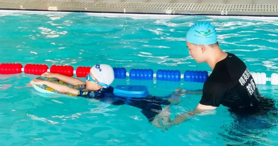 ag尊龙凯时中国官网 - 人生就得搏!