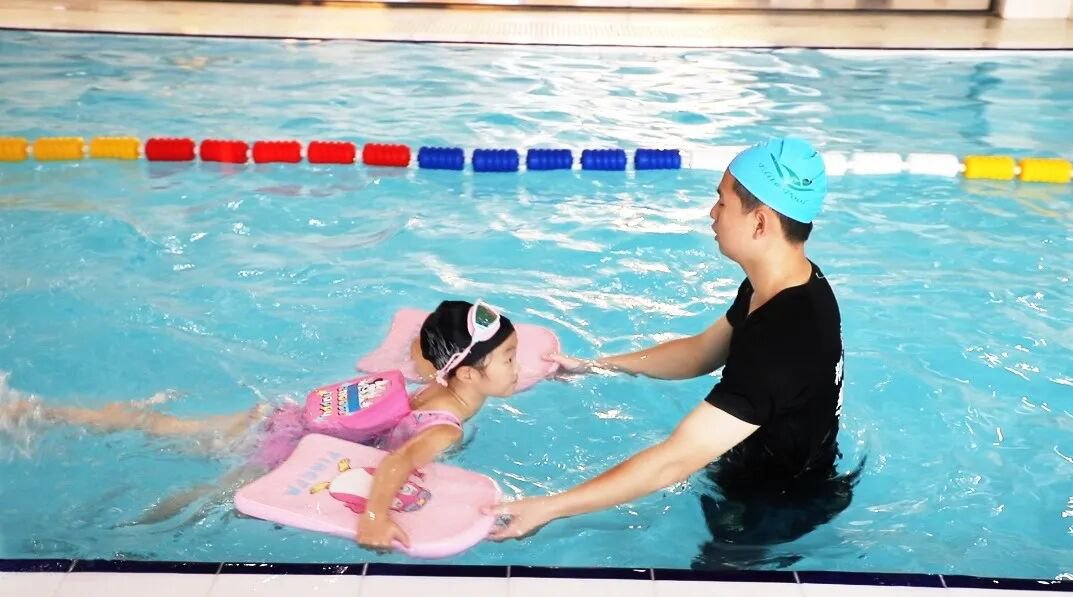 ag尊龙凯时中国官网 - 人生就得搏!