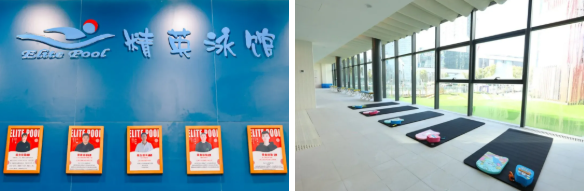 ag尊龙凯时中国官网 - 人生就得搏!