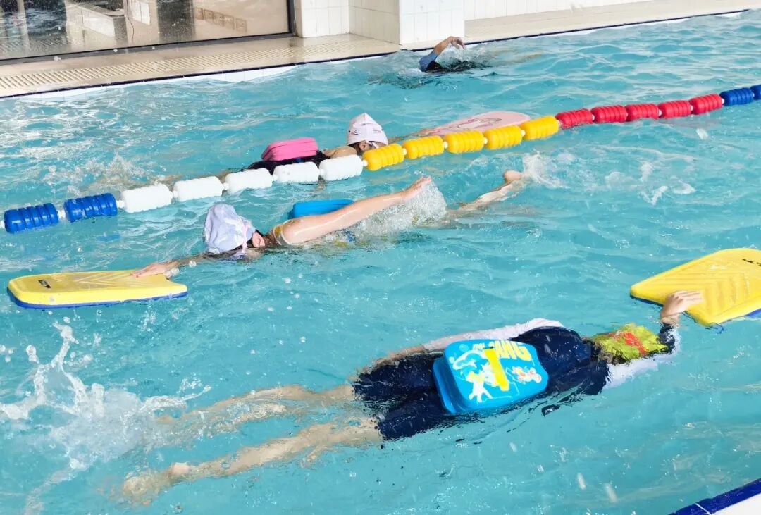 ag尊龙凯时中国官网 - 人生就得搏!