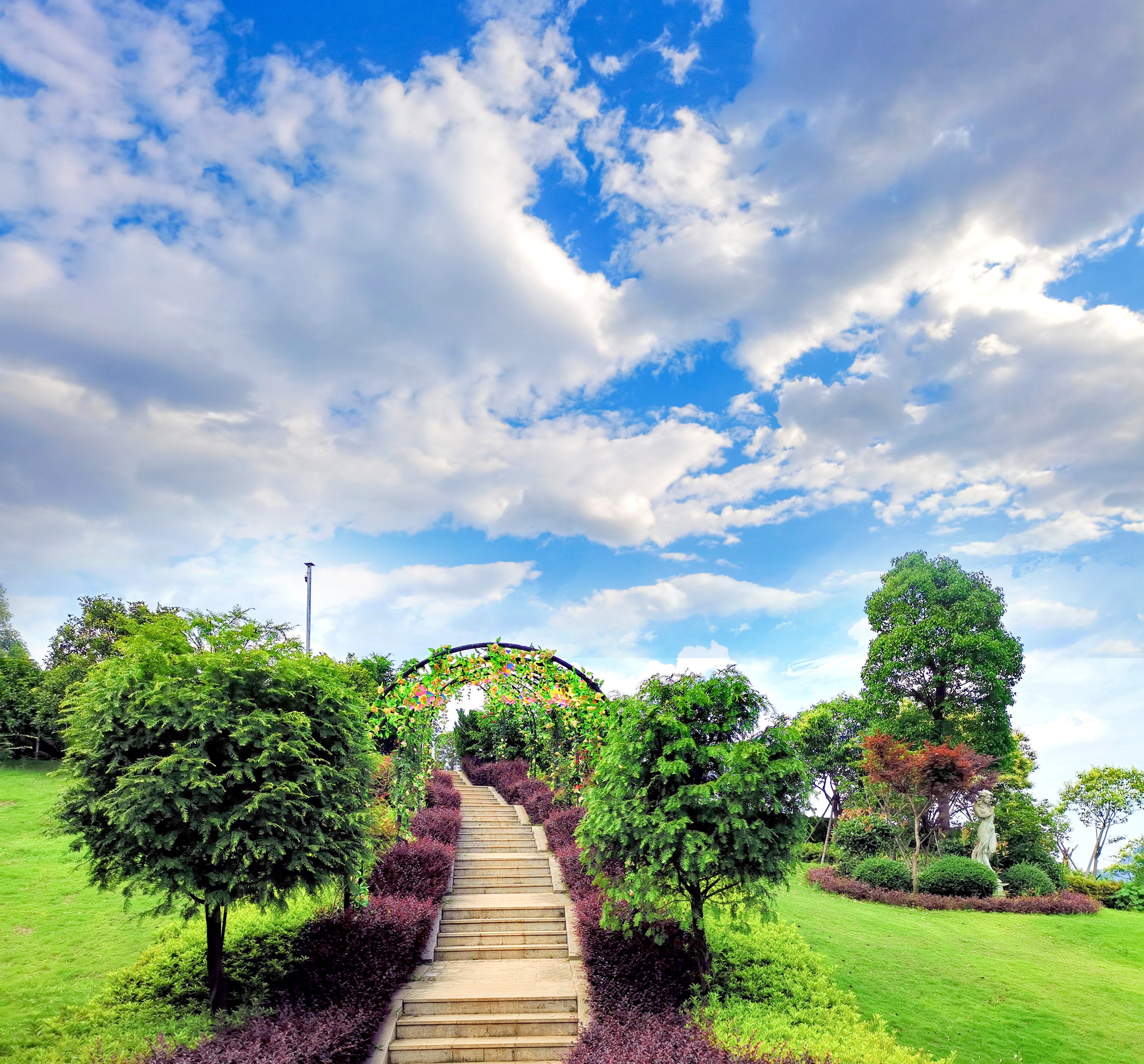 ag尊龙凯时中国官网 - 人生就得搏!