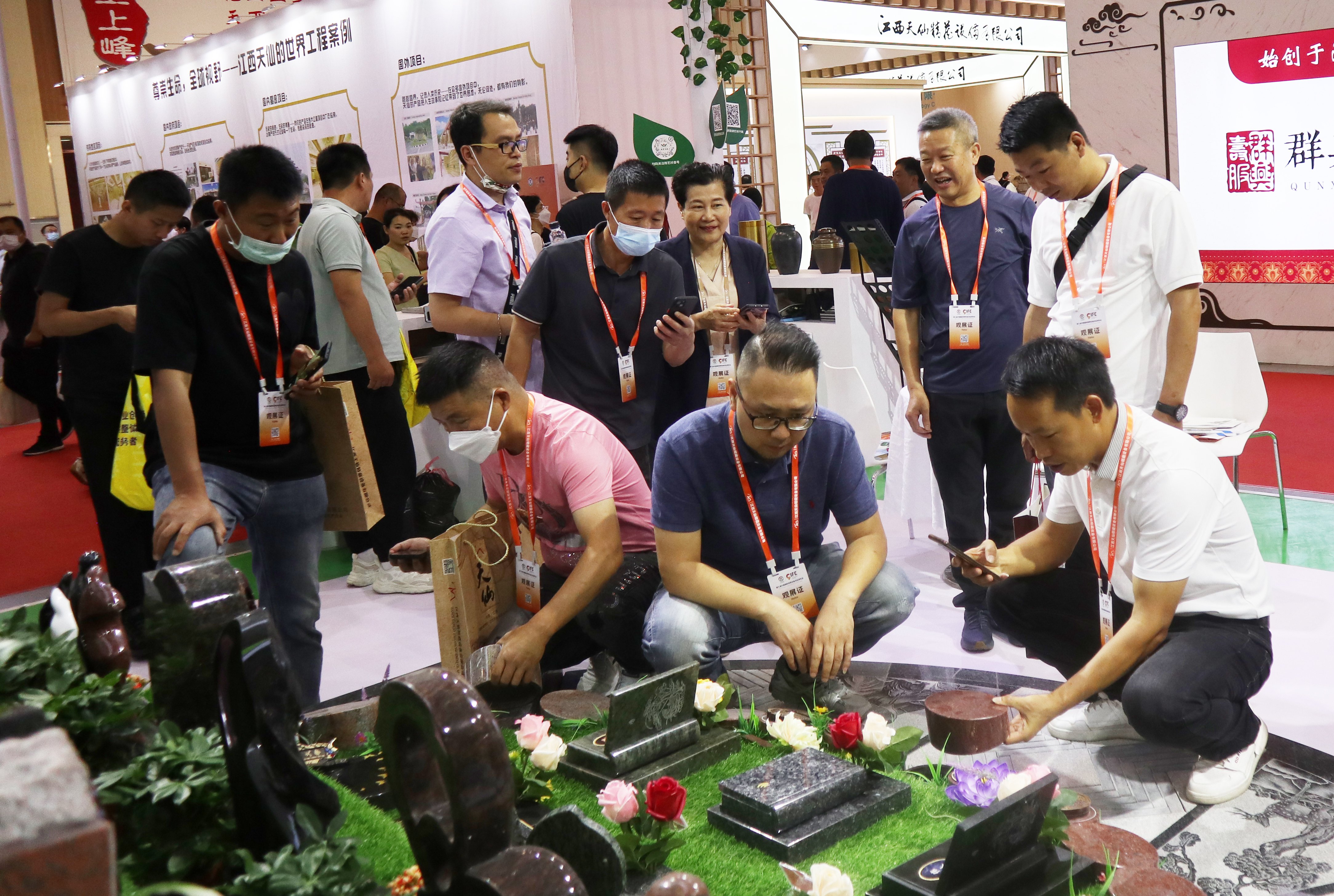 ag尊龙凯时中国官网 - 人生就得搏!