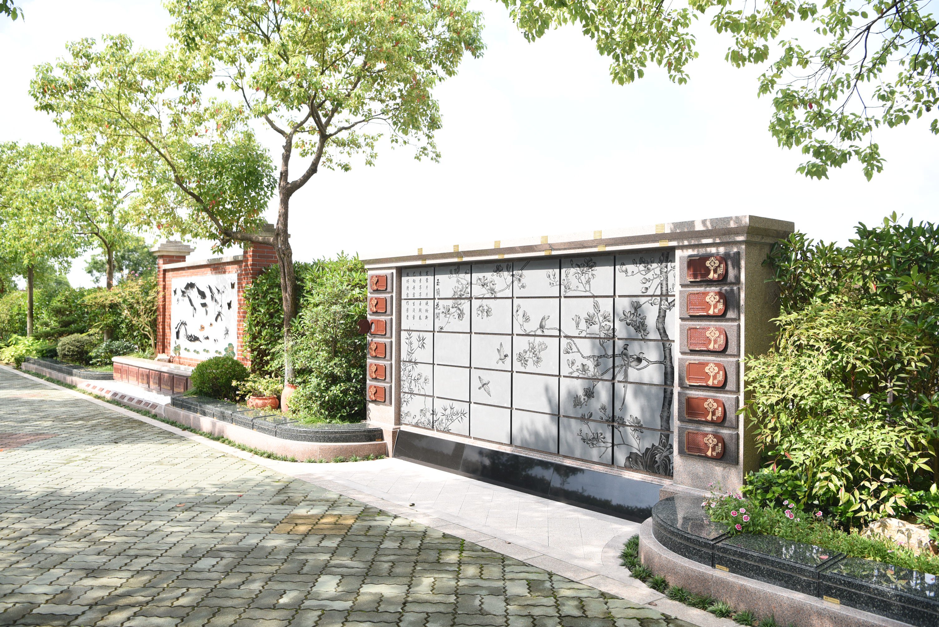 ag尊龙凯时中国官网 - 人生就得搏!