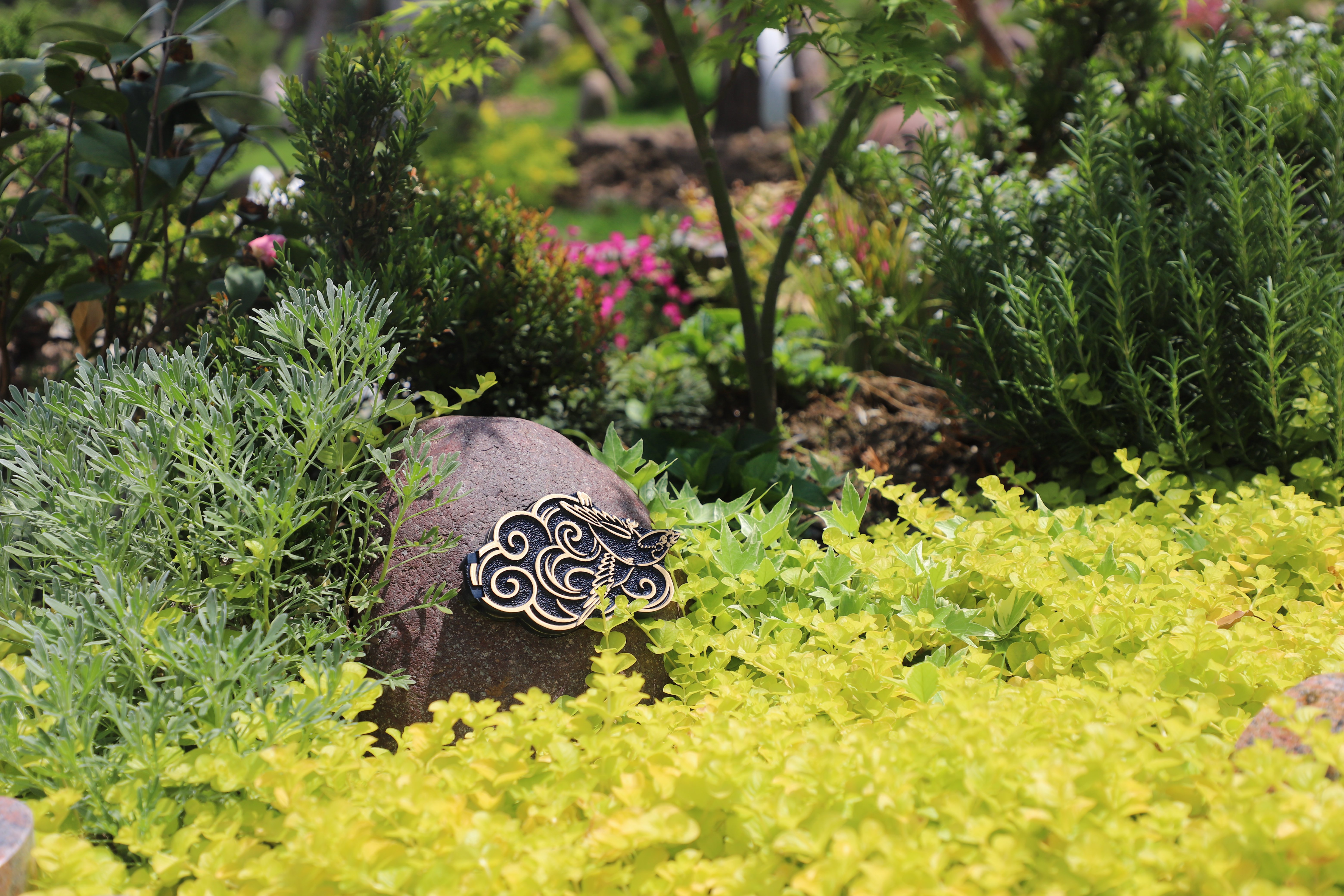 ag尊龙凯时中国官网 - 人生就得搏!