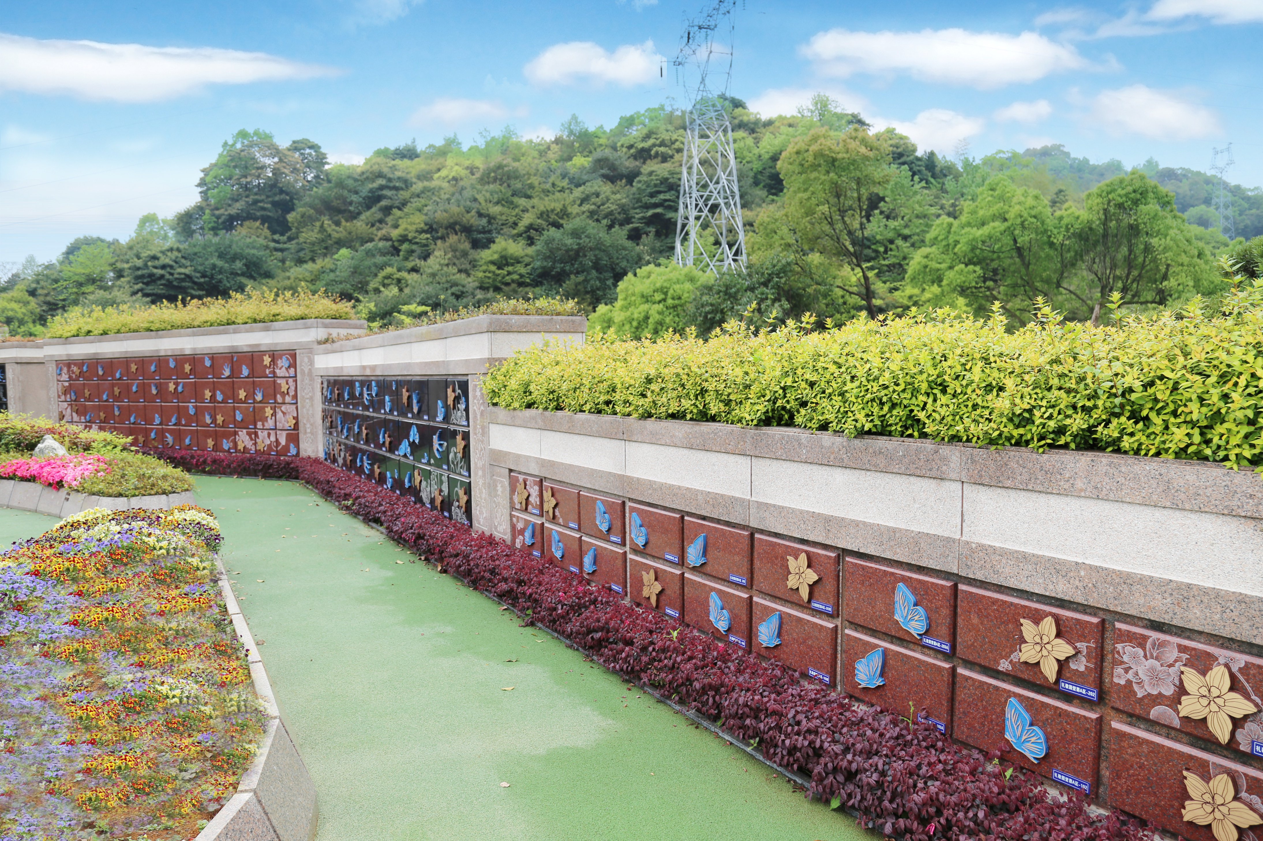 ag尊龙凯时中国官网 - 人生就得搏!