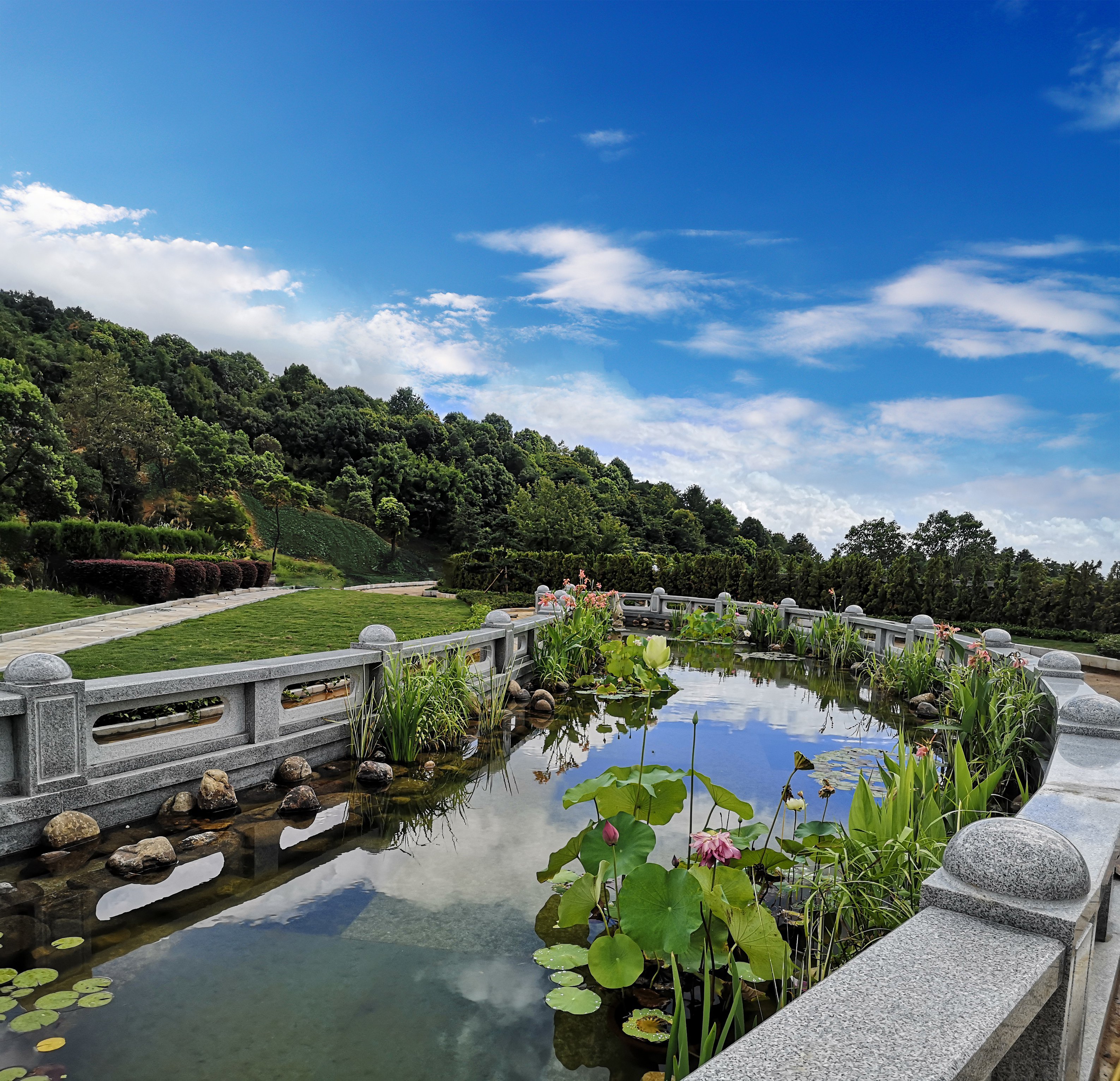 ag尊龙凯时中国官网 - 人生就得搏!