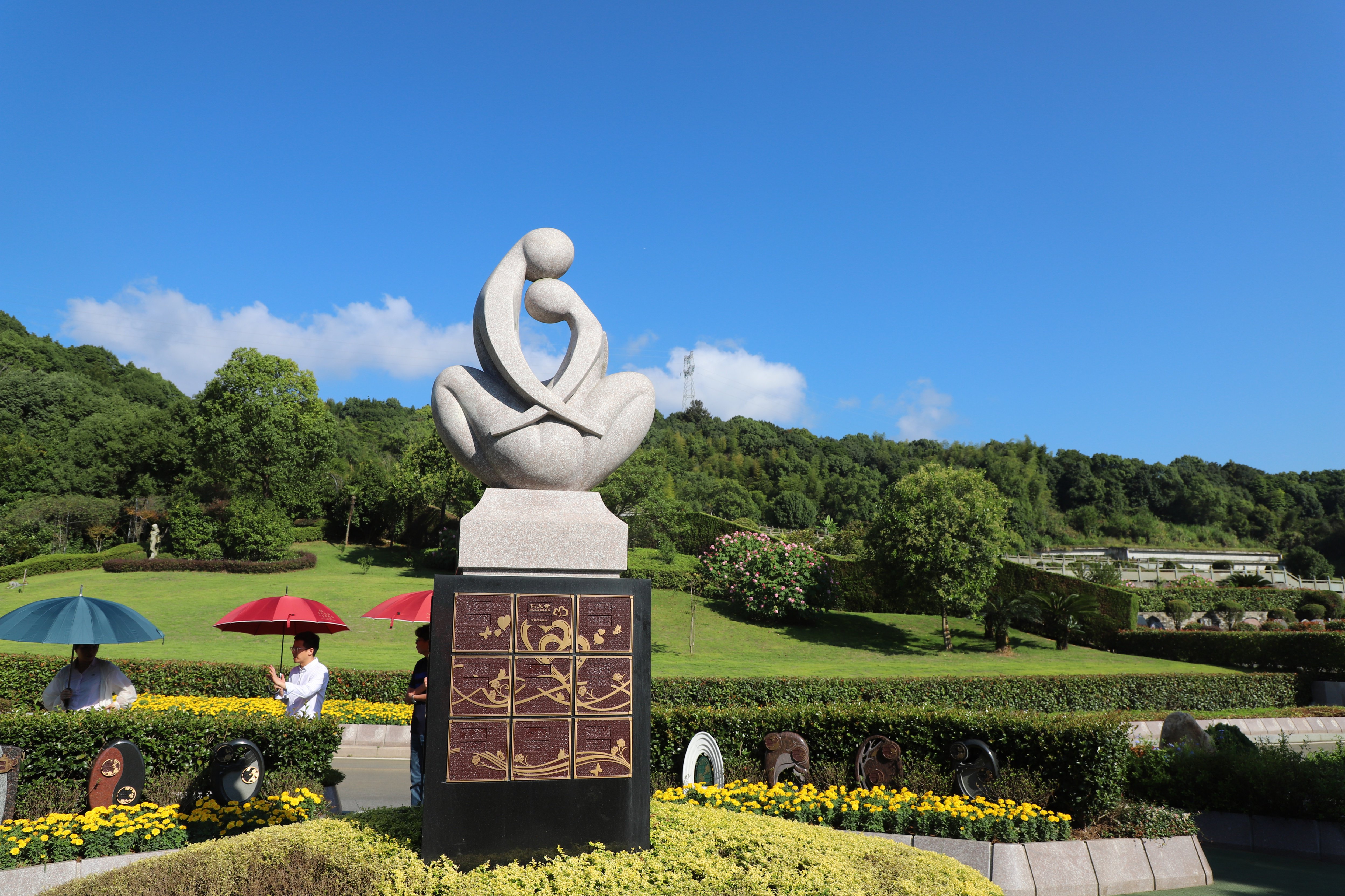 ag尊龙凯时中国官网 - 人生就得搏!