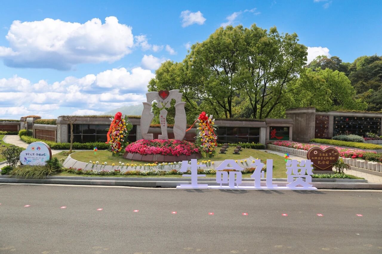 ag尊龙凯时中国官网 - 人生就得搏!