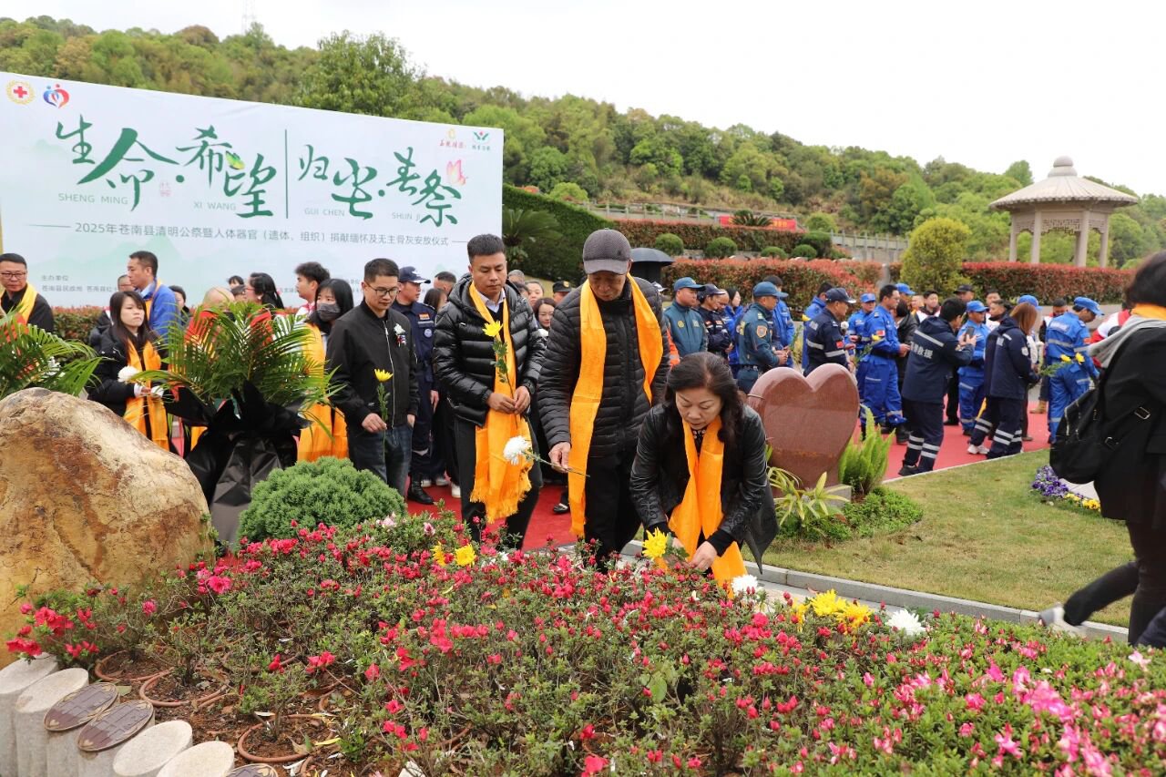 ag尊龙凯时中国官网 - 人生就得搏!