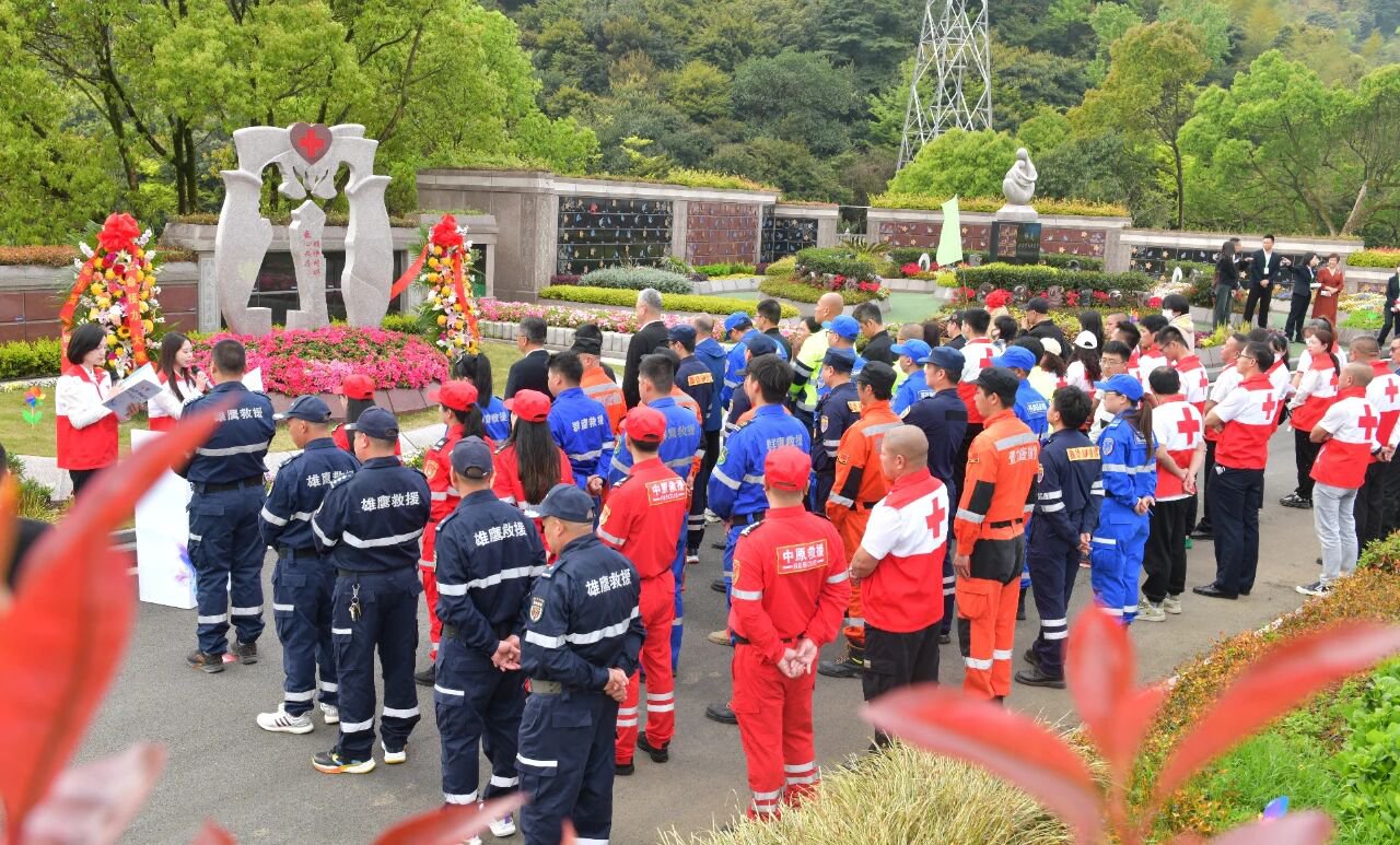 ag尊龙凯时中国官网 - 人生就得搏!