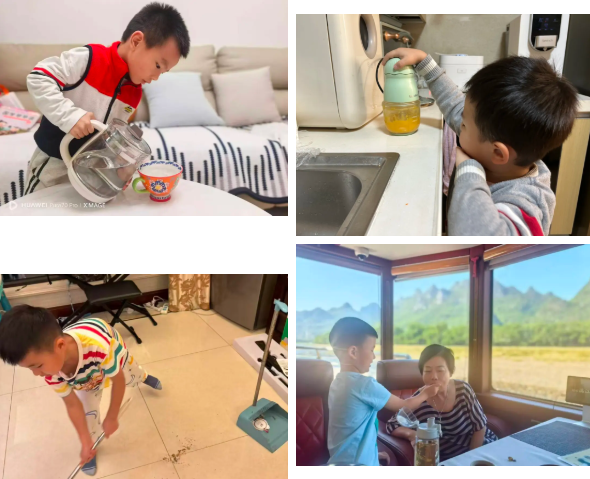 ag尊龙凯时中国官网 - 人生就得搏!