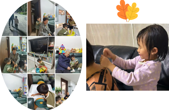 ag尊龙凯时中国官网 - 人生就得搏!