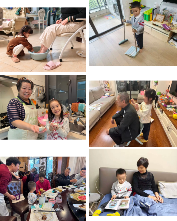 ag尊龙凯时中国官网 - 人生就得搏!