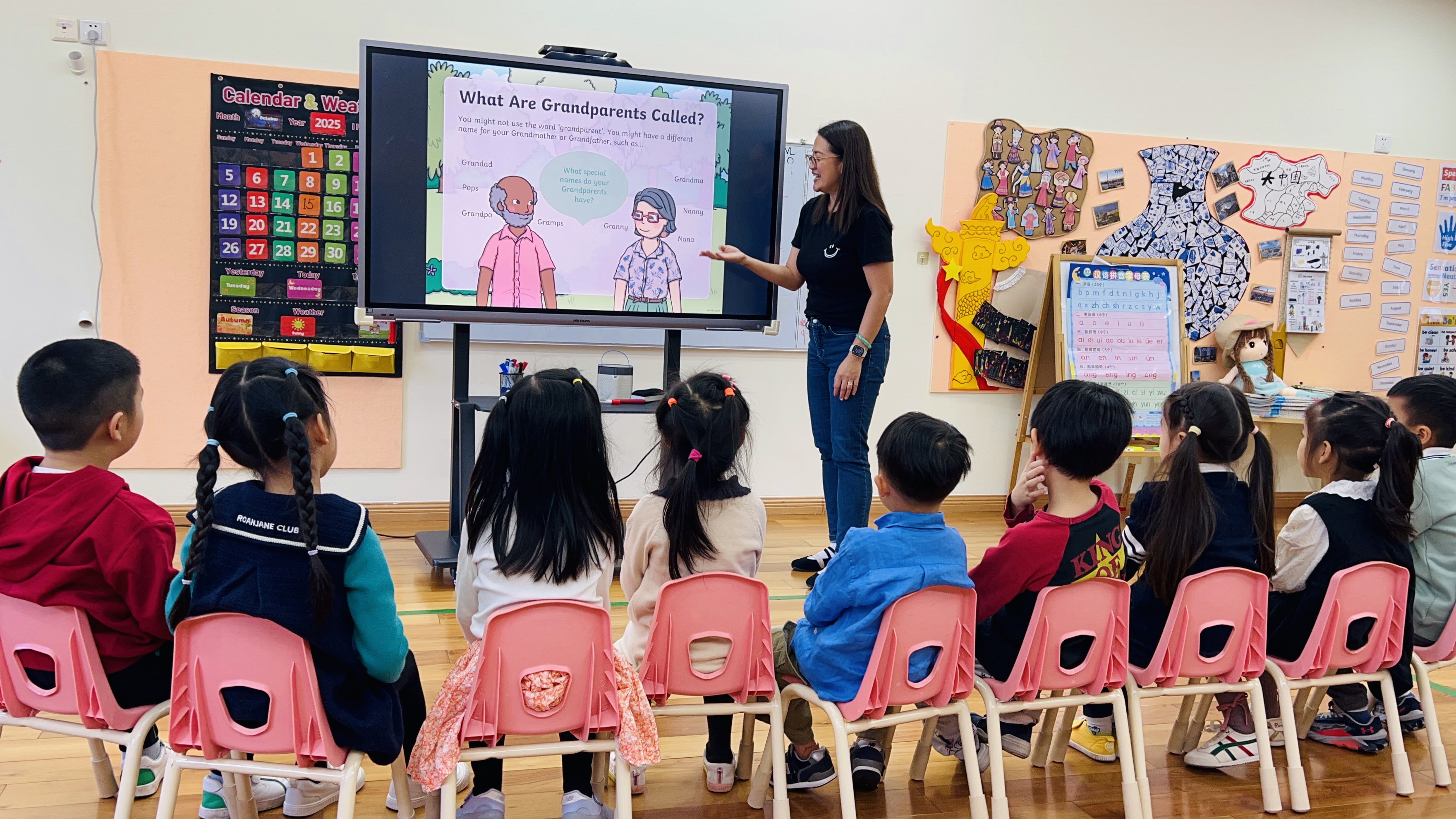 ag尊龙凯时中国官网 - 人生就得搏!