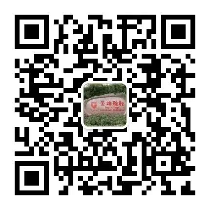 ag尊龙凯时中国官网 - 人生就得搏!